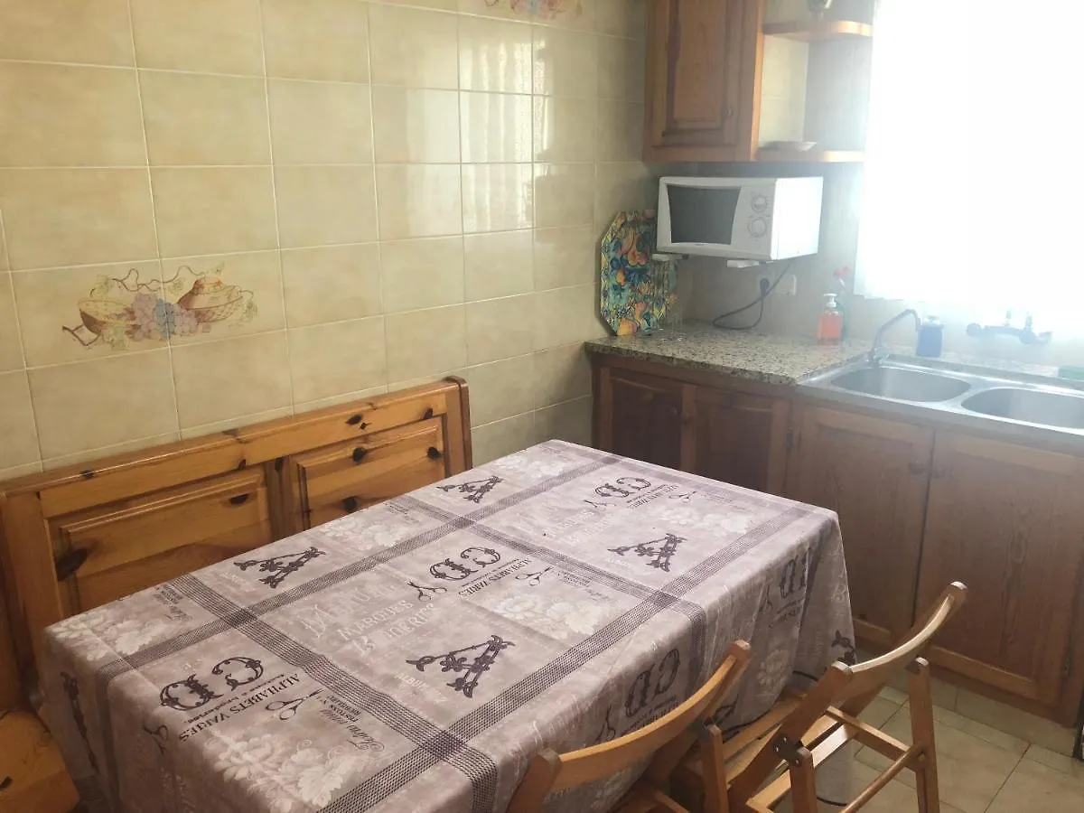 הוילה Bellcaire d'Emporda Mas Bohigas