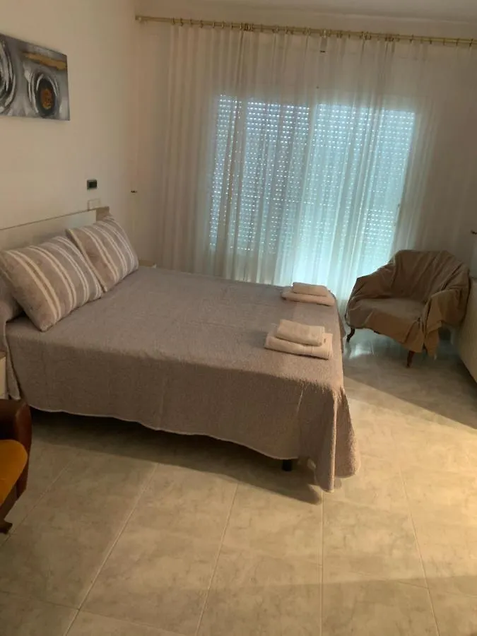 Mas Bohigas Villa Bellcaire d'Emporda